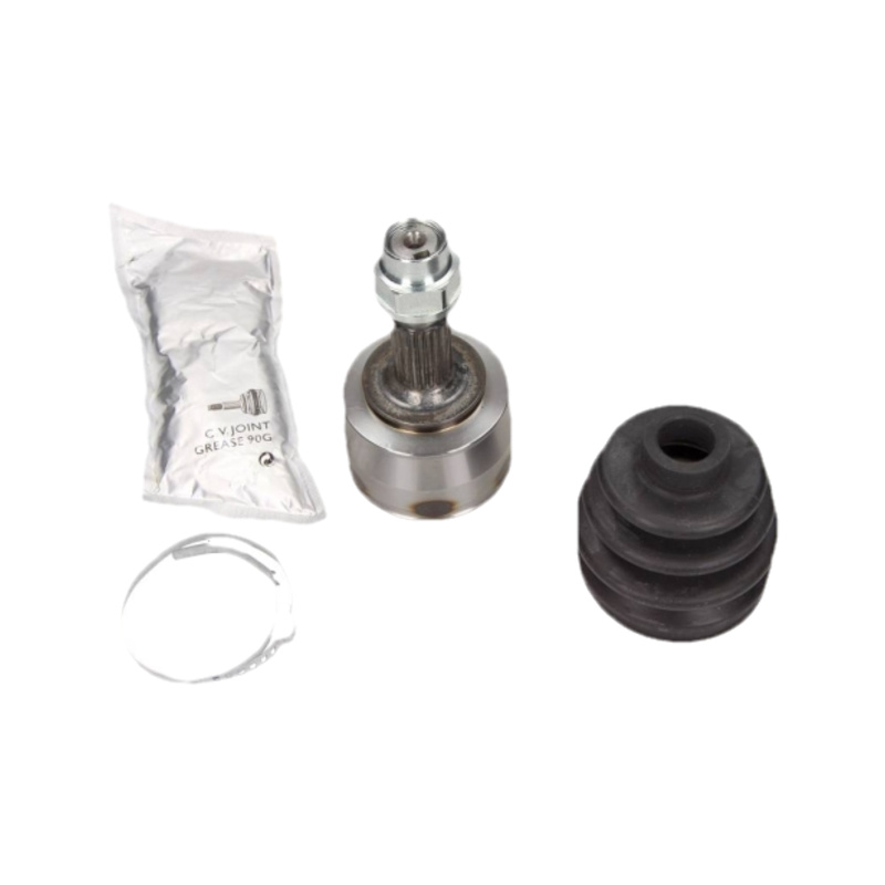 MAXGEAR Sada kĺbov hnacieho hriadeľa 490576