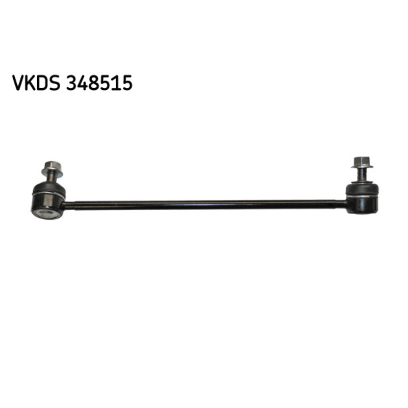 SKF Tyč/Vzpera stabilizátora VKDS348515