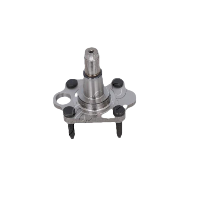 JAPANPARTS Náboj kolesa KK20023