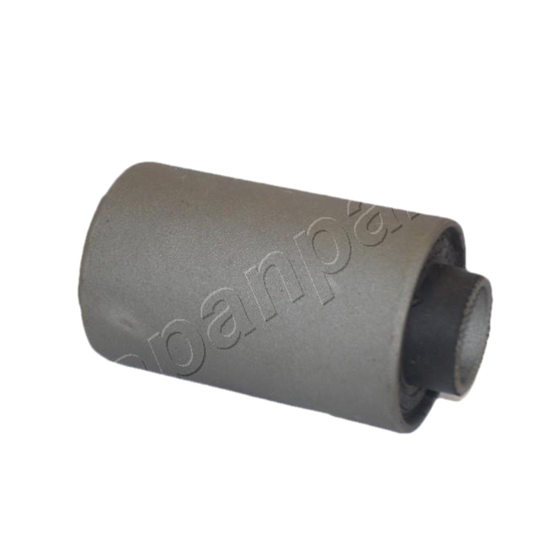 JAPANPARTS Uloženie riadenia RU107