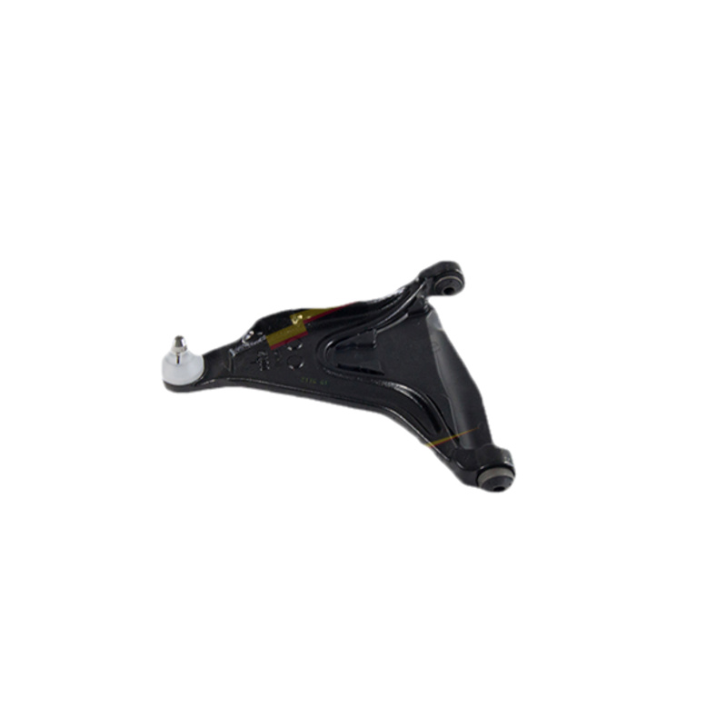 KRAFT AUTOMOTIVE Rameno zavesenia kolies 4216300