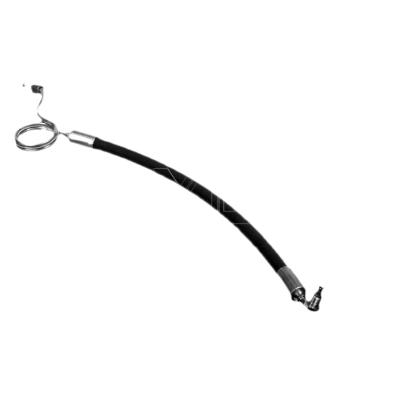 MEYLE Hydraulická hadica pre riadenie 0592020001