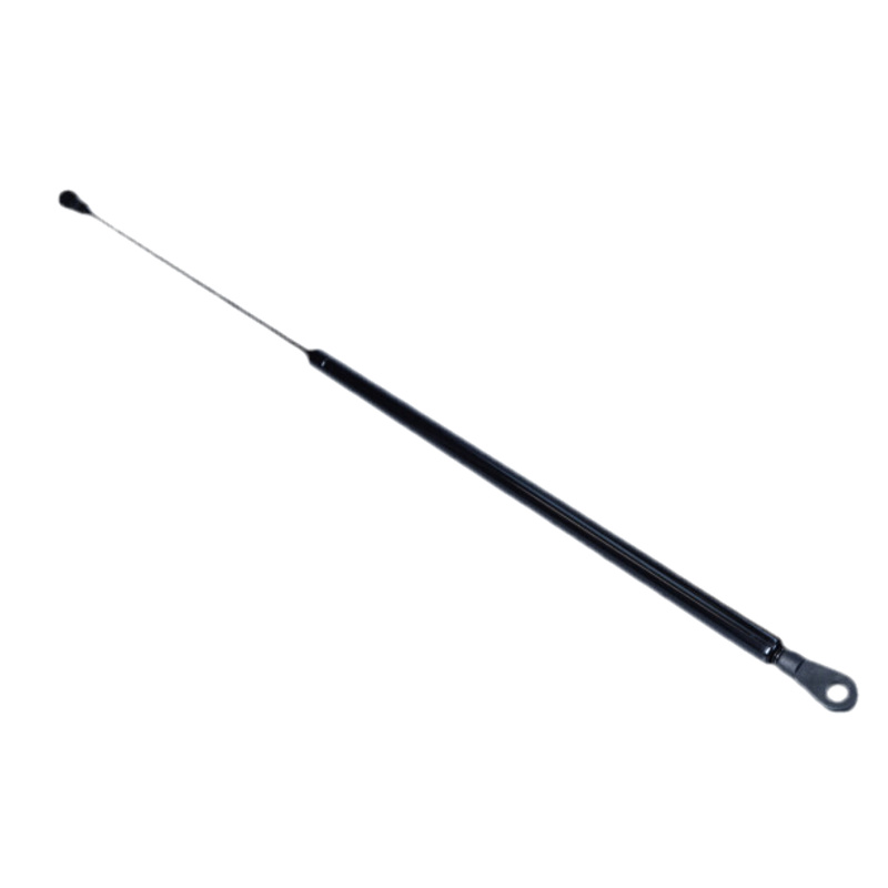 E-shop MAXGEAR Plynová vzpera, kapota motora 120058