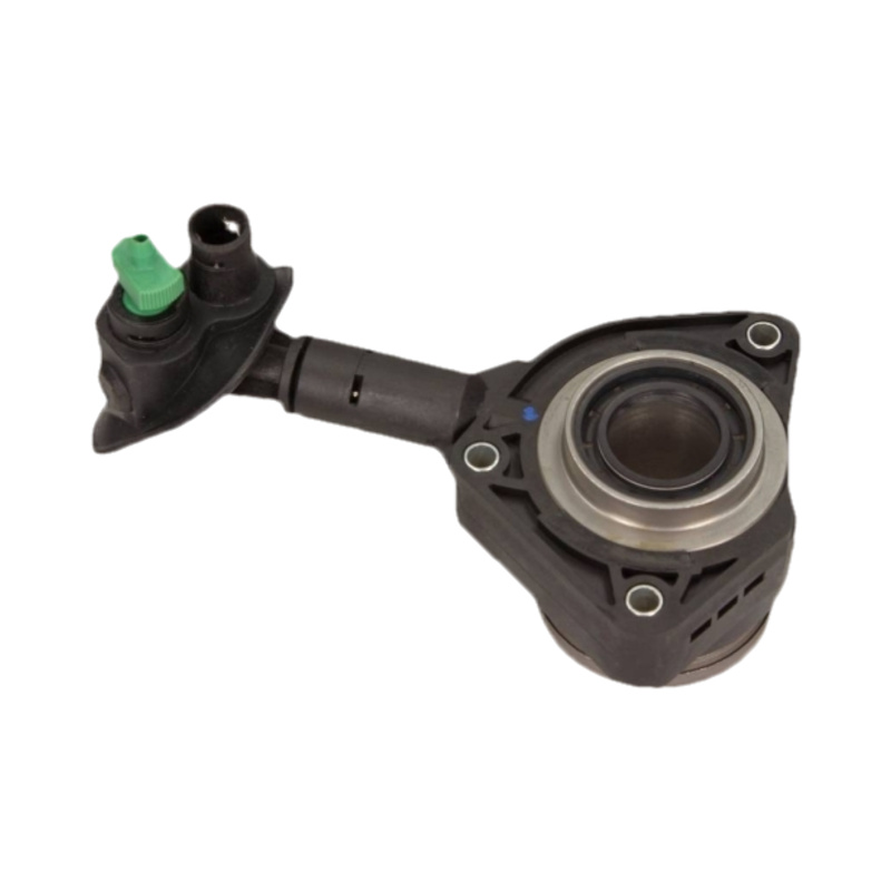 E-shop MAXGEAR Centrálna vysúvacia páka spojky 610091