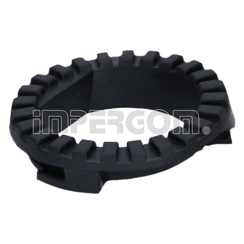 ORIGINAL IMPERIUM Oporný krúžok horného uloženia tlmiča 25700