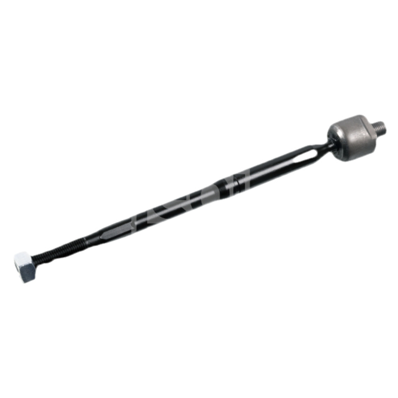 FEBI BILSTEIN Axiálny čap tiahla riadenia 31750