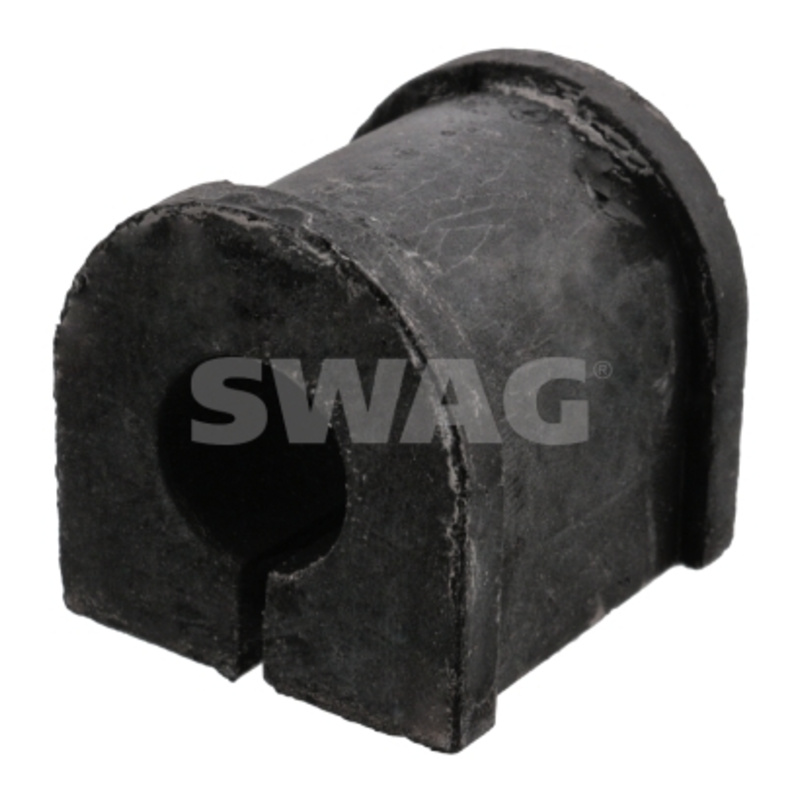 SWAG Uloženie priečneho stabilizátora 91941570