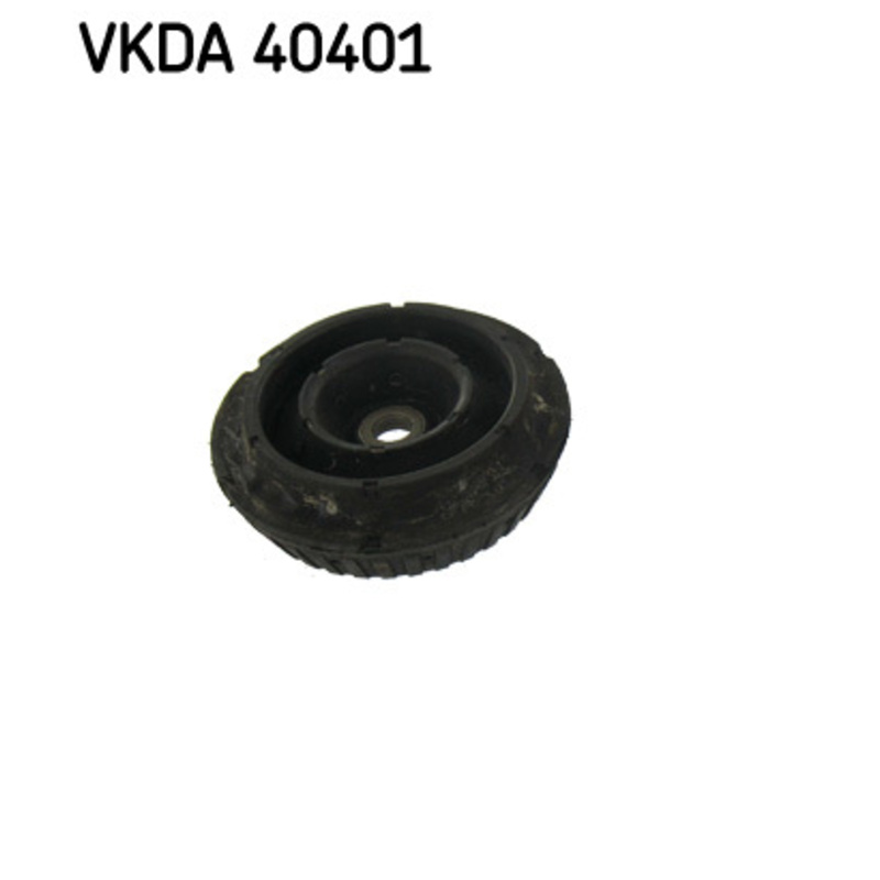 SKF Ložisko pružnej vzpery VKDA40401