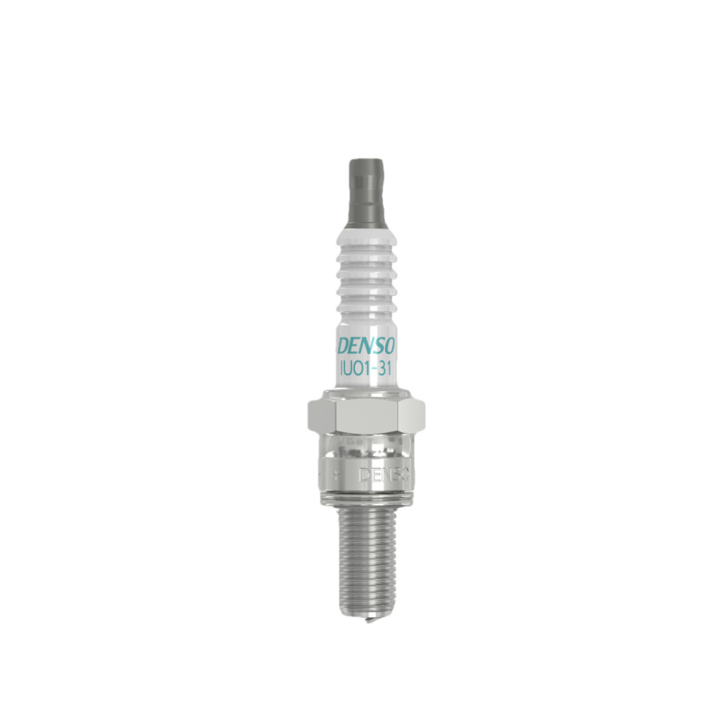 DENSO Zapaľovacia sviečka IU0131