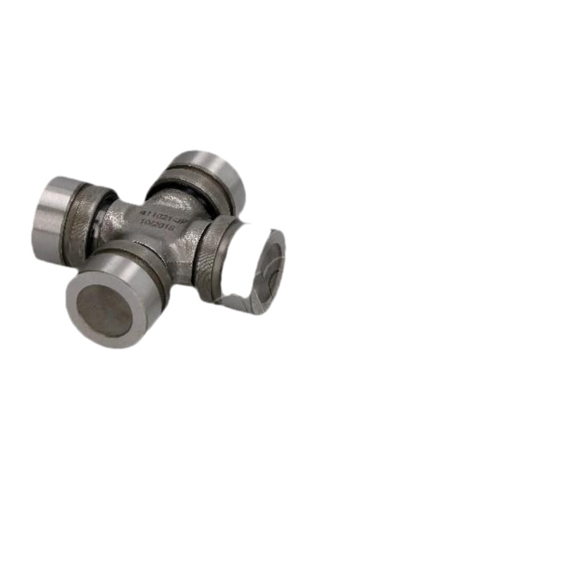 JAPANPARTS Kĺb pozdĺžneho hriadeľa JO801