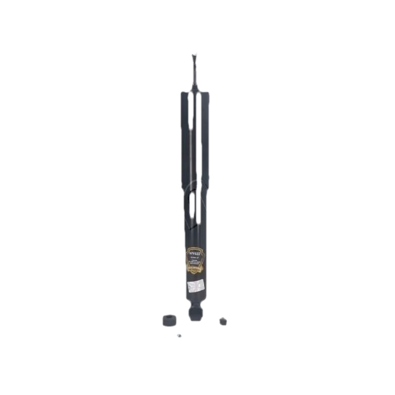 JAPANPARTS Tlmič pérovania MMHY022