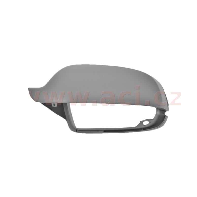 E-shop 10- kryt zpětného zrcátka pro lak L ACI 0338841