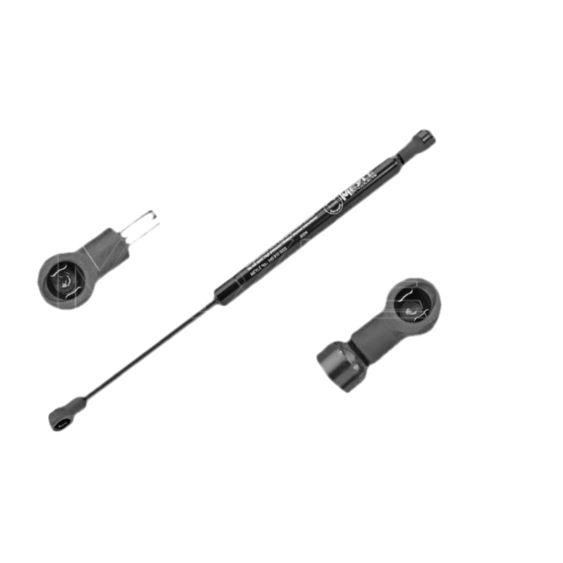 E-shop MEYLE Plynová vzpera, kapota motora 1409100005
