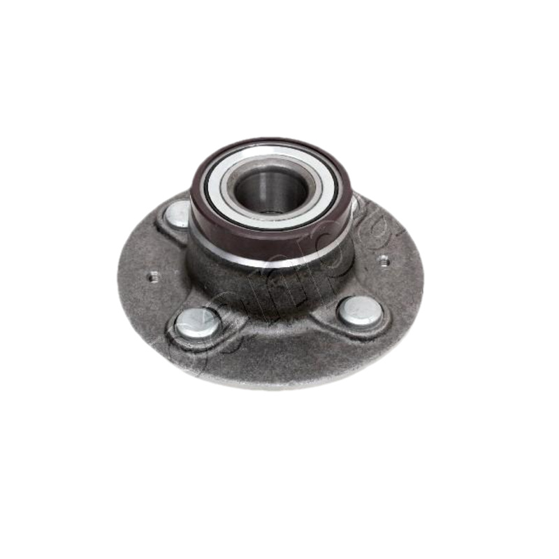 JAPANPARTS Náboj kolesa KK24012