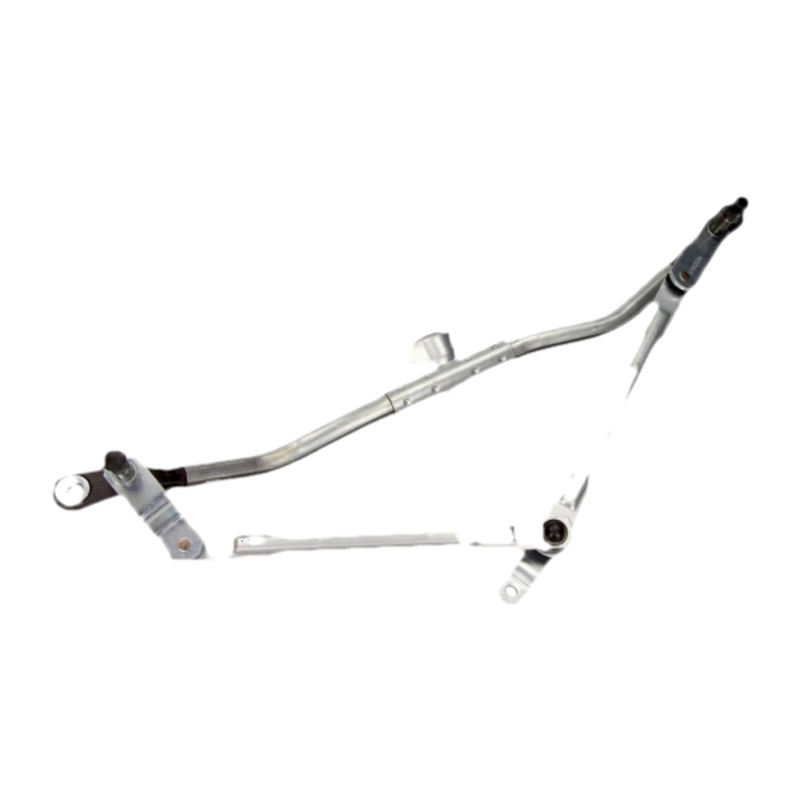 MAXGEAR Mechanizmus stieračov 570123