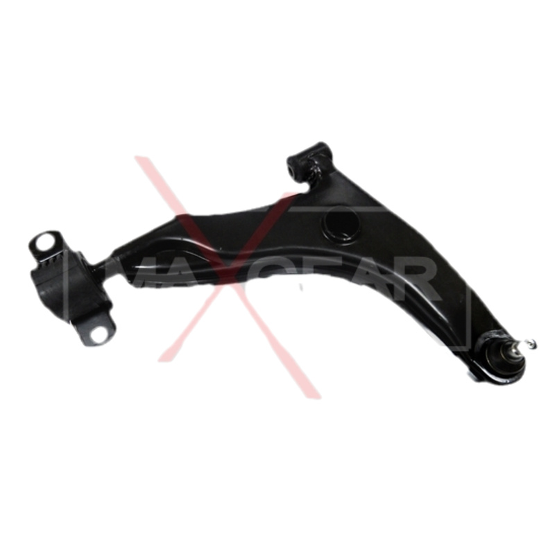 MAXGEAR Rameno zavesenia kolies 721620