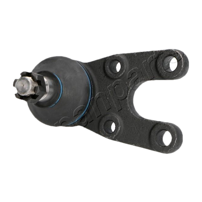 JAPANPARTS Zvislý/nosný čap BJ006