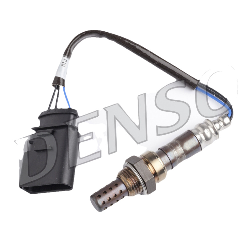 DENSO Lambda sonda DOX1559