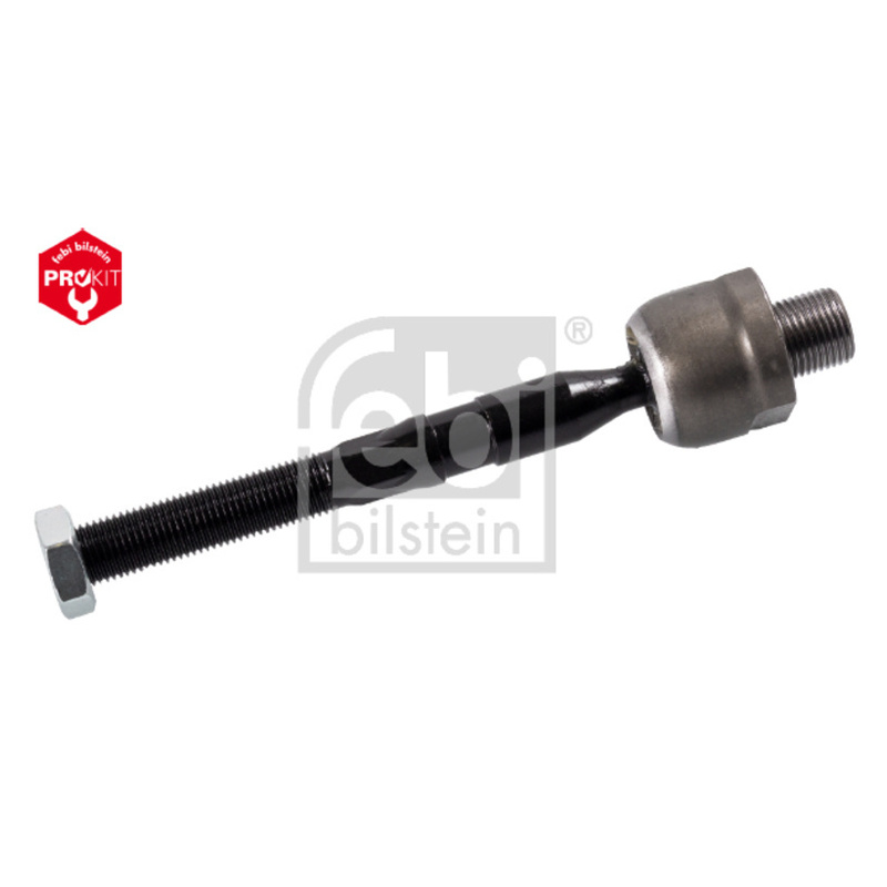 FEBI BILSTEIN Axiálny čap tiahla riadenia 33498