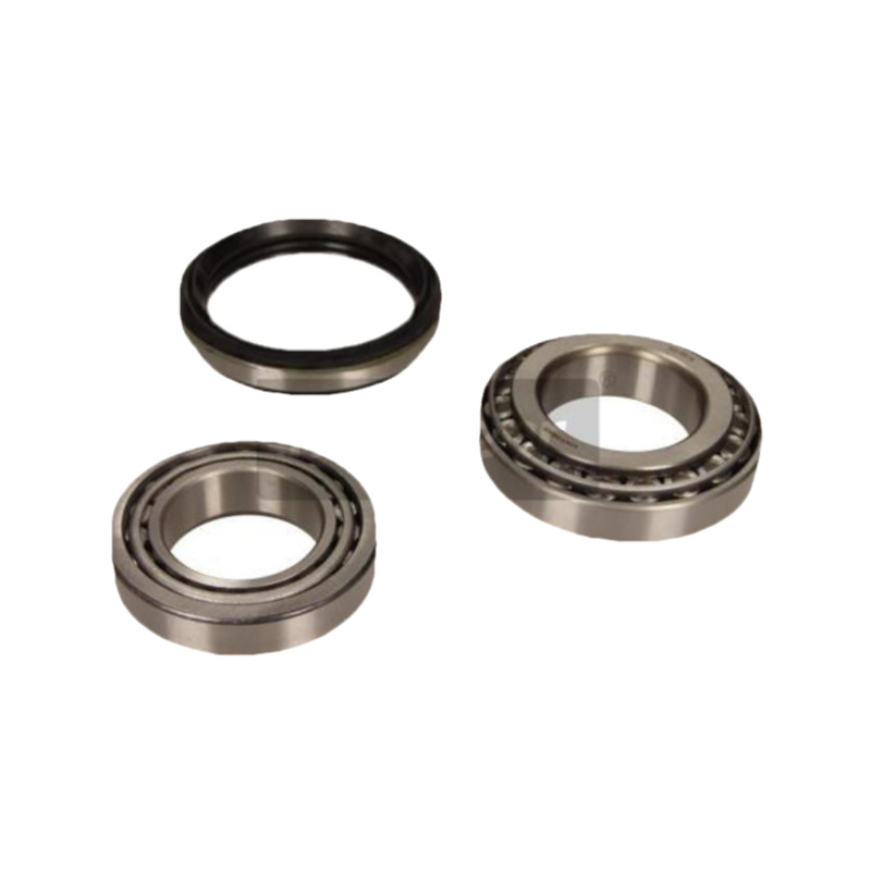 MAXGEAR Ložisko kolesa - opravná sada 330918