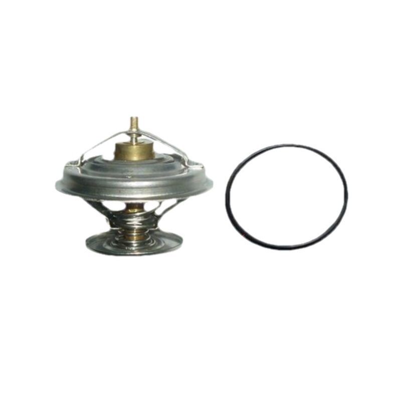MAGNETI MARELLI Termostat chladenia 352317003920