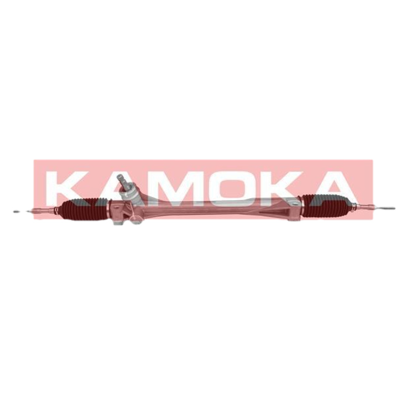 KAMOKA Prevodka riadenia 9120048