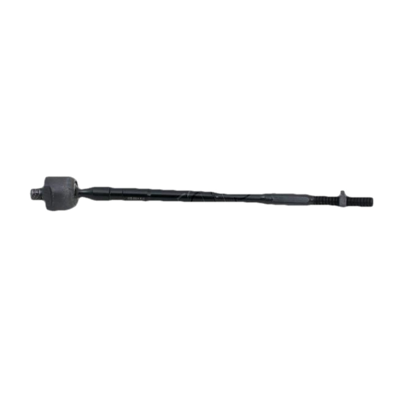 E-shop JAPANPARTS Axiálny čap tiahla riadenia RD708