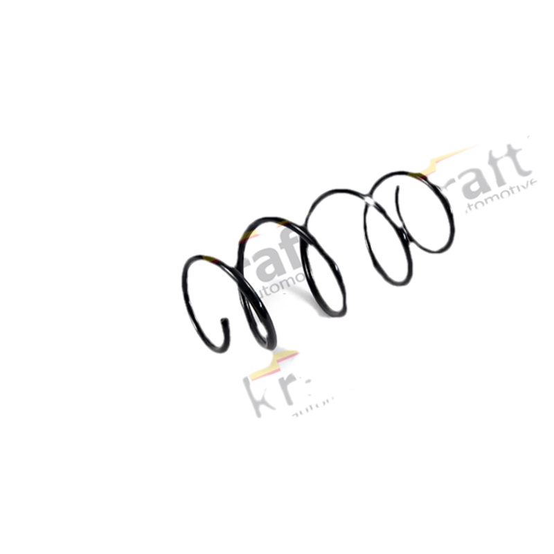 E-shop KRAFT AUTOMOTIVE Pružina podvozku 4025023
