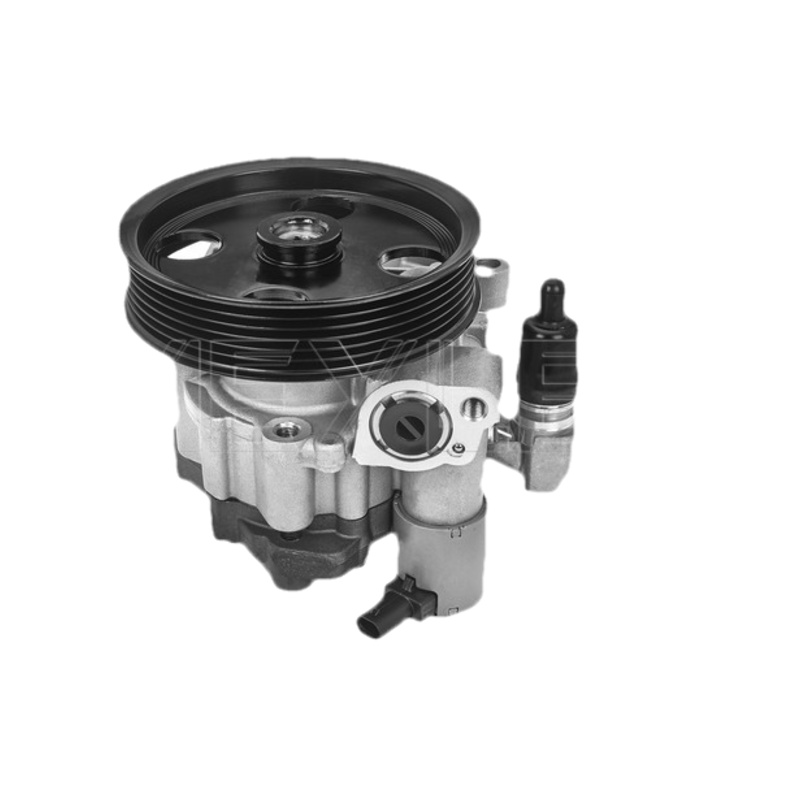 E-shop MEYLE Hydraulické čerpadlo pre riadenie 0146310021