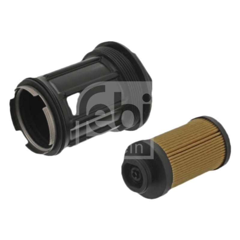 FEBI BILSTEIN Filter močoviny 45595