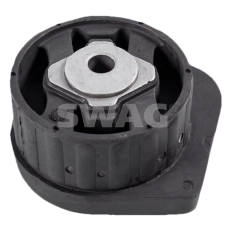 SWAG Uloženie automatickej prevodovky 20926308