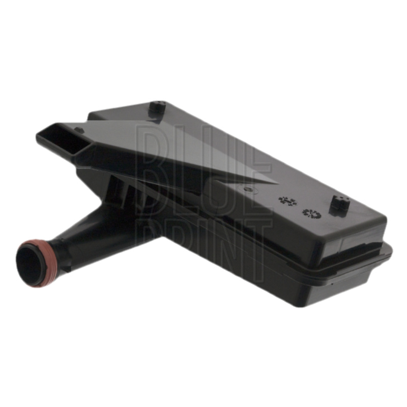 BLUE PRINT Hydraulický filter automatickej prevodovky ADV182174