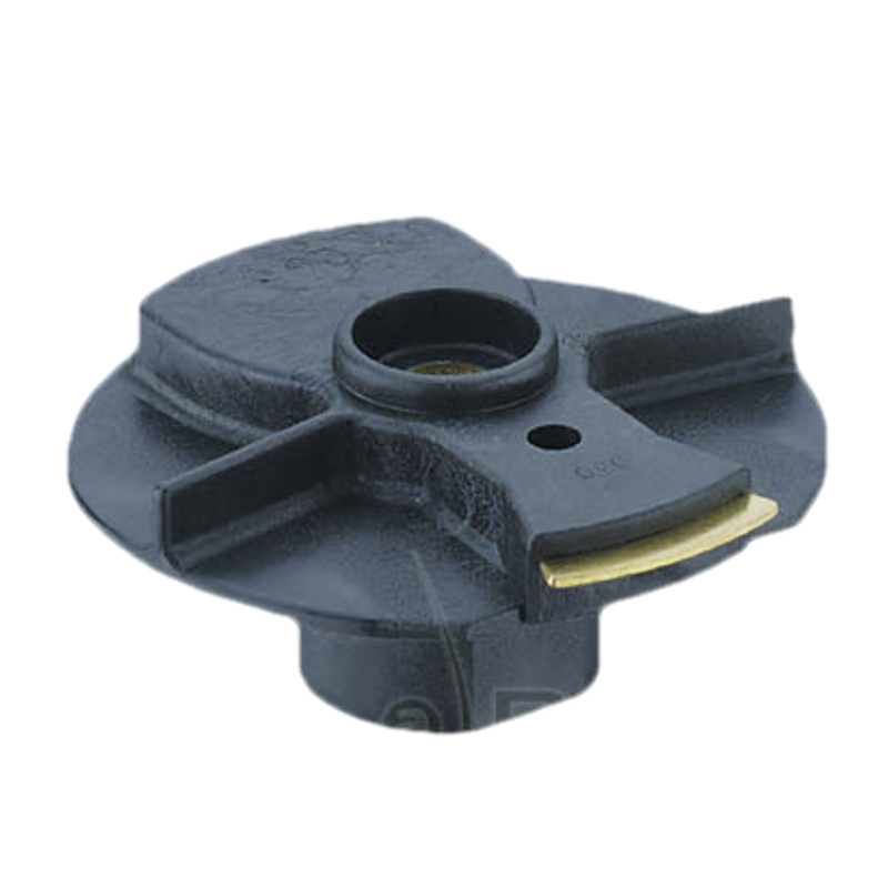 E-shop BREMI Palec (rotor) rozdeľovača zapaľovania 9550