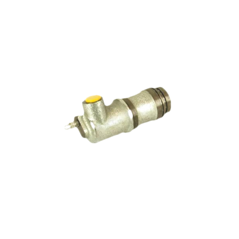 BREMBO Pomocný spojkový valec E23004