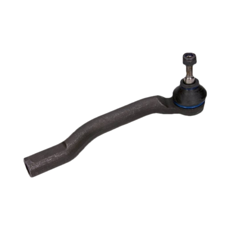 MAXGEAR Hlava/čap spojovacej tyče riadenia 690776