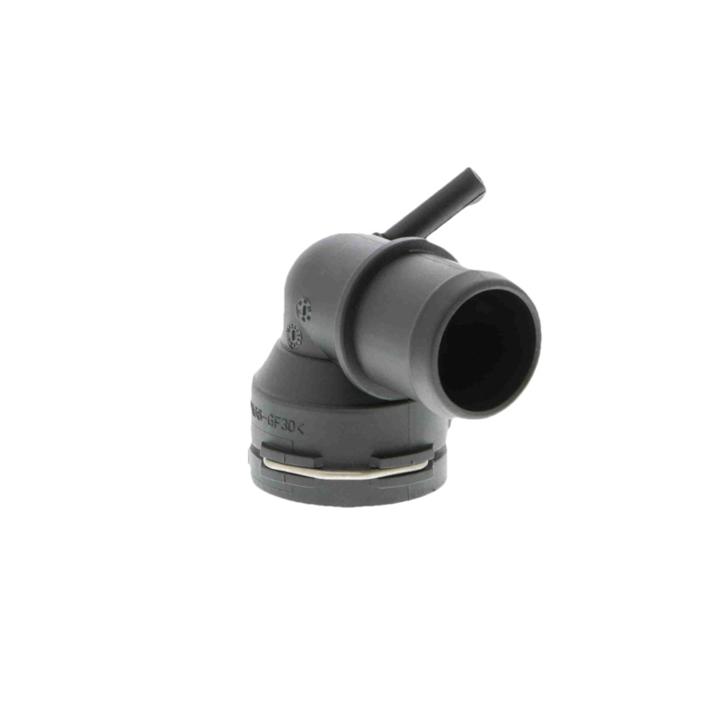 E-shop VAICO Príruba chladenia V102954