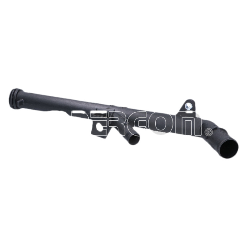 E-shop ORIGINAL IMPERIUM Potrubie chladiacej kvapaliny 80330