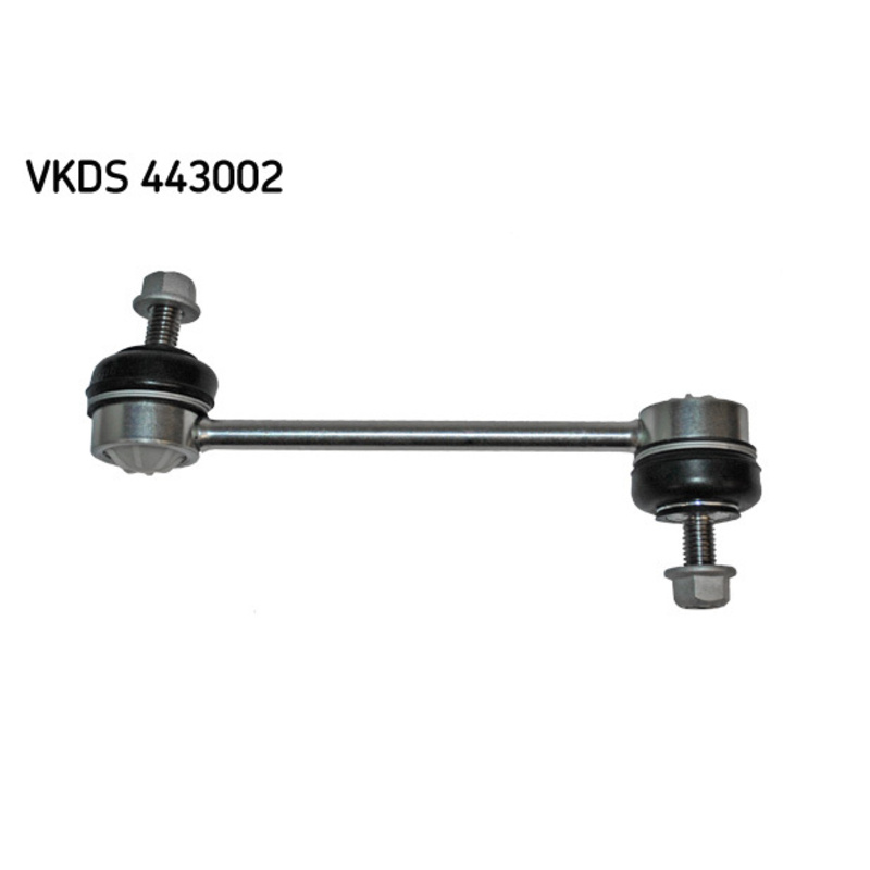 SKF Tyč/Vzpera stabilizátora VKDS443002
