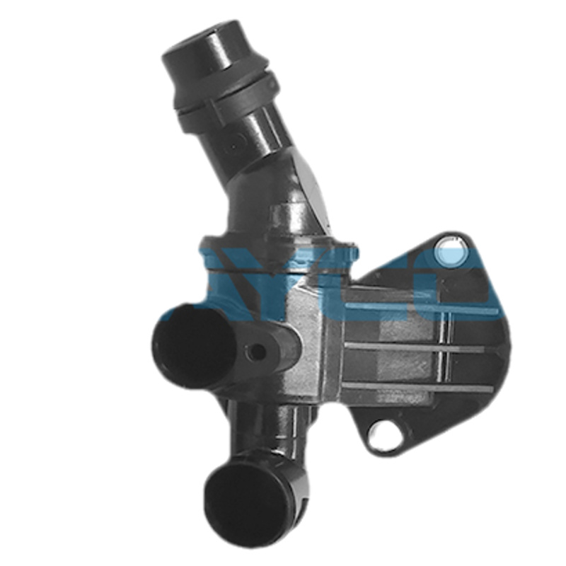 DAYCO Termostat chladenia DT1089H