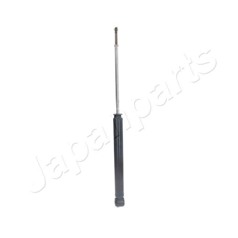 JAPANPARTS Tlmič pérovania MM29951