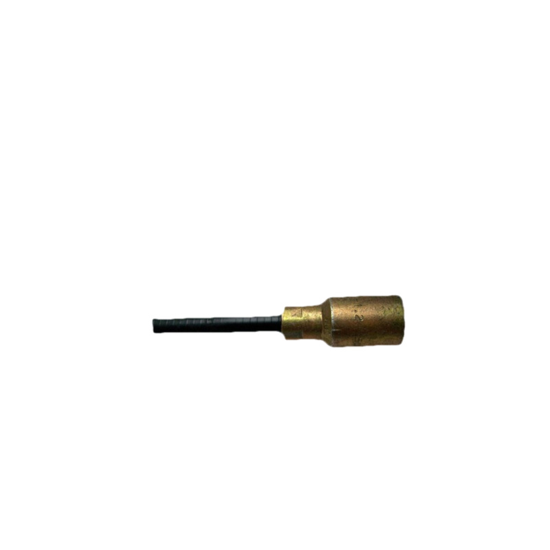 E-shop lanovod brzdový KNOTT 1430/1640 mm, závit M8, ORIGINÁL