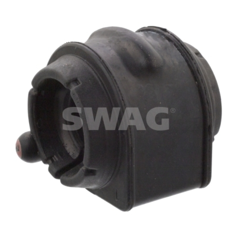 SWAG Uloženie priečneho stabilizátora 50946539
