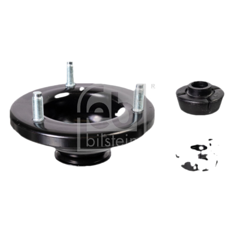 FEBI BILSTEIN Opravná sada horného uloženia tlmiča 109441