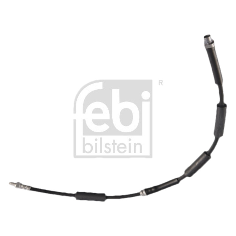 FEBI BILSTEIN Brzdová hadica 108081