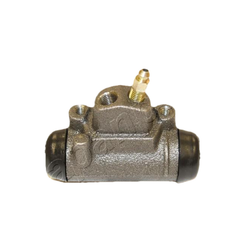 JAPANPARTS Brzdový valček kolesa CSK15
