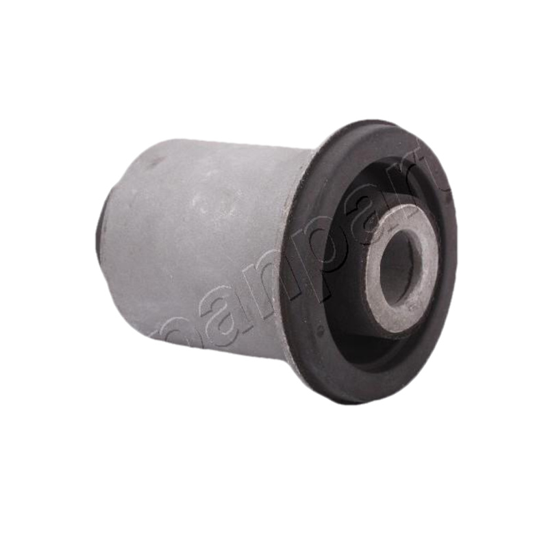JAPANPARTS Uloženie riadenia RU542