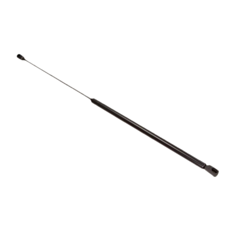 MAXGEAR Pneumatická pružina, Batožinový/nákladný priestor 121747
