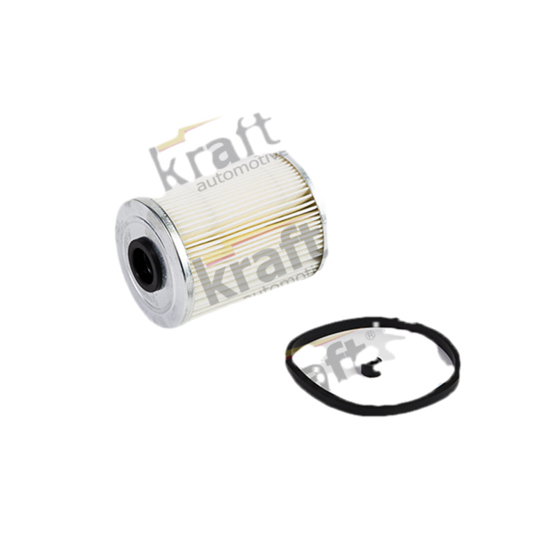 KRAFT AUTOMOTIVE Palivový filter 1721601