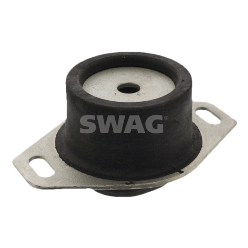 SWAG Uloženie motora 64130015