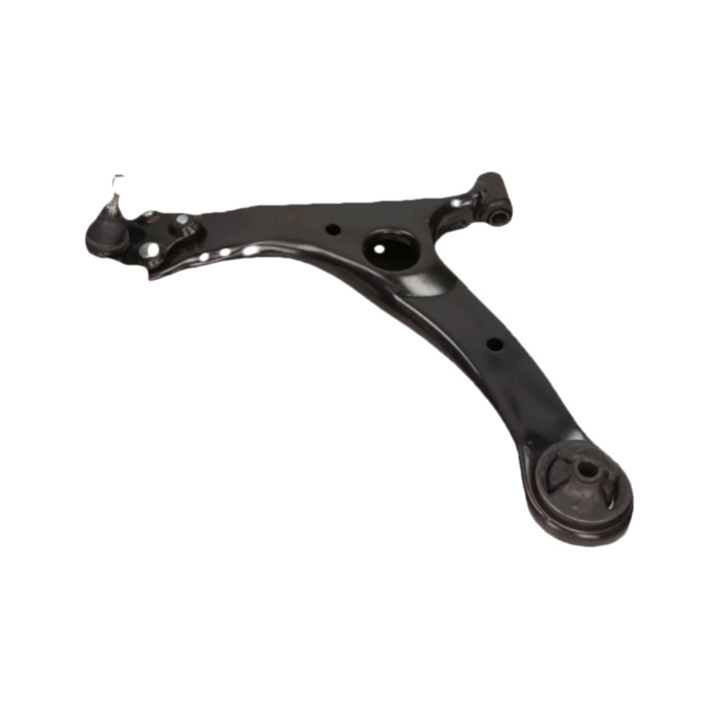 MAXGEAR Rameno zavesenia kolies 721901